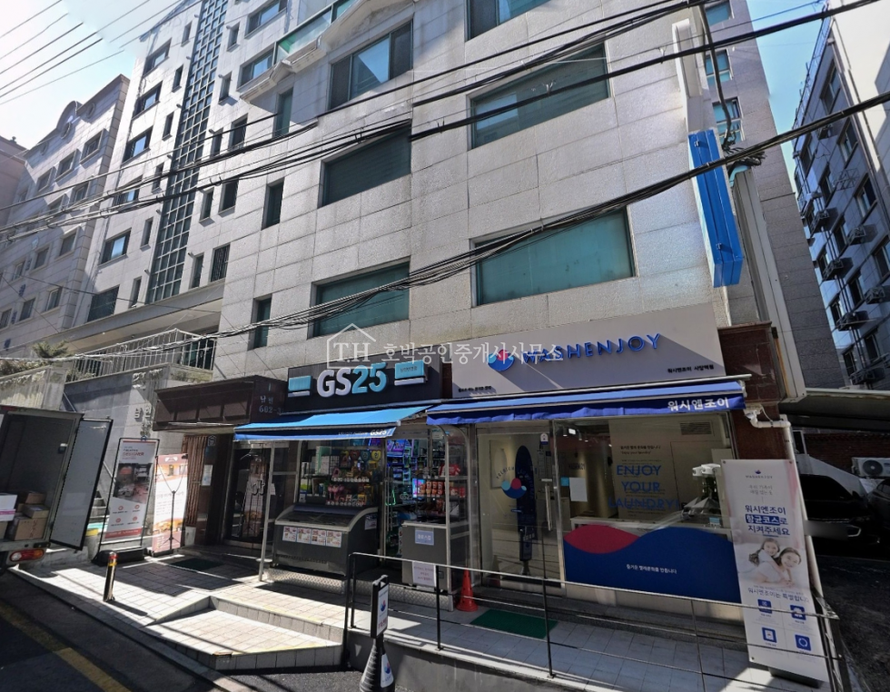 서울 관악구 남현동 실사진 사당 도보3분 초역세권 3층 사무실 임대입니다. 월세 매물번호 10012 사진 12