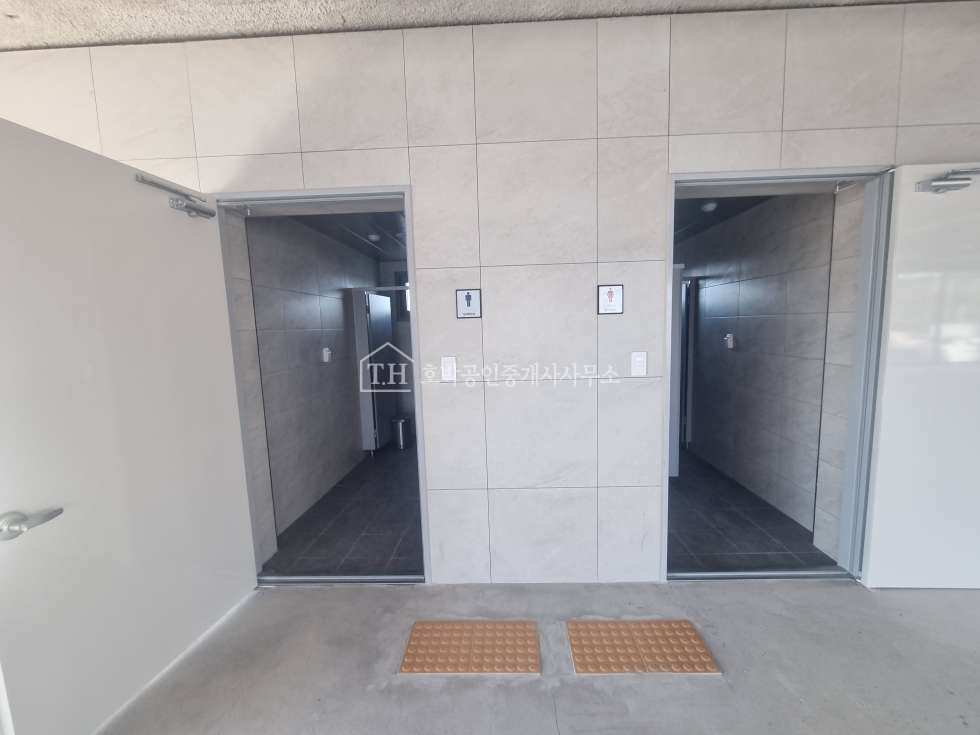 서울 동작구 사당동 사당 대로변 초역세권 메디컬빌딩 메디컬+오피스 상가임대입니다. 월세 매물번호 10044 사진 6