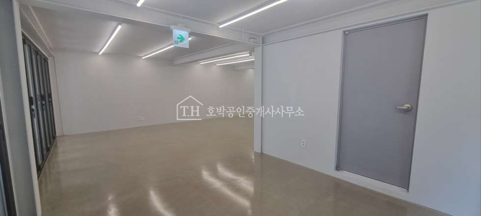 서울 서초구 방배동 ACE방배 깔끔한 신축 상가 사무실 임대 입니다 업종불문 다용도가능 월세 매물번호 10056 사진 6
