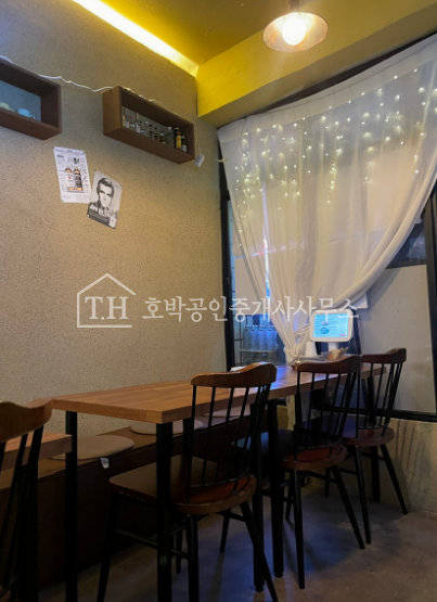 서울 동작구 사당동 ACE 사당 먹자골목 1층 상가임대입니다 월세 매물번호 10134 사진 3