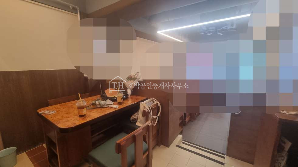 서울 동작구 사당동 ACE급 먹자골목 1층 메인자리 상가임대입니다. 월세 매물번호 10099 사진 6