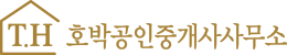 로고